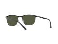 Ray-Ban Naočare za sunce RB 3686 186/31