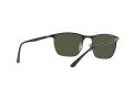 Ray-Ban Naočare za sunce RB 3686 186/31
