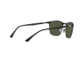 Ray-Ban Naočare za sunce RB 3686 186/31