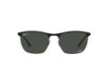Ray-Ban Naočare za sunce RB 3686 186/K8
