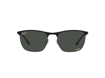 Ray-Ban Naočare za sunce RB 3686 186/K8