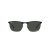 Ray-Ban Naočare za sunce RB 3686 186/K8