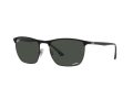 Ray-Ban Naočare za sunce RB 3686 186/K8