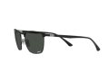 Ray-Ban Naočare za sunce RB 3686 186/K8