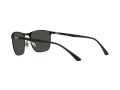 Ray-Ban Naočare za sunce RB 3686 186/K8
