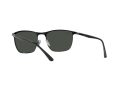Ray-Ban Naočare za sunce RB 3686 186/K8
