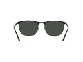 Ray-Ban Naočare za sunce RB 3686 186/K8