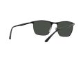 Ray-Ban Naočare za sunce RB 3686 186/K8