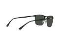 Ray-Ban Naočare za sunce RB 3686 186/K8