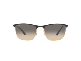 Ray-Ban Naočare za sunce RB 3686 187/32