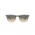 Ray-Ban Naočare za sunce RB 3686 187/32