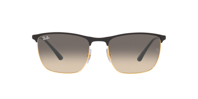 Ray ban zenske naocare za sunce cheap