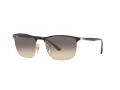 Ray-Ban Naočare za sunce RB 3686 187/32