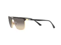 Ray-Ban Naočare za sunce RB 3686 187/32
