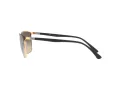 Ray-Ban Naočare za sunce RB 3686 187/32