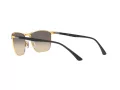 Ray-Ban Naočare za sunce RB 3686 187/32