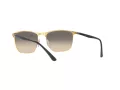 Ray-Ban Naočare za sunce RB 3686 187/32