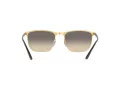 Ray-Ban Naočare za sunce RB 3686 187/32