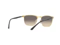 Ray-Ban Naočare za sunce RB 3686 187/32