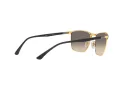 Ray-Ban Naočare za sunce RB 3686 187/32