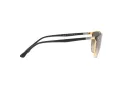 Ray-Ban Naočare za sunce RB 3686 187/32