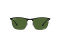 Ray-Ban Naočare za sunce RB 3686 9144/P1