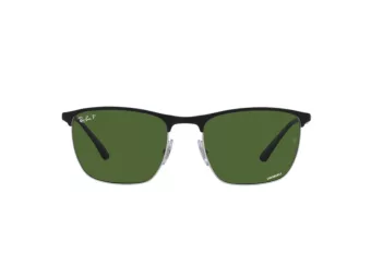 Ray-Ban Naočare za sunce RB 3686 9144/P1