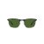 Ray-Ban Naočare za sunce RB 3686 9144/P1