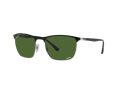 Ray-Ban Naočare za sunce RB 3686 9144/P1