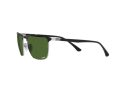 Ray-Ban Naočare za sunce RB 3686 9144/P1