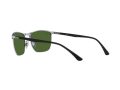 Ray-Ban Naočare za sunce RB 3686 9144/P1