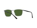 Ray-Ban Naočare za sunce RB 3686 9144/P1
