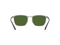 Ray-Ban Naočare za sunce RB 3686 9144/P1
