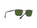Ray-Ban Naočare za sunce RB 3686 9144/P1