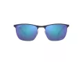 Ray-Ban Naočare za sunce RB 3686 9204/4L