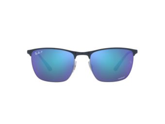Ray-Ban Naočare za sunce RB 3686 9204/4L