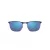 Ray-Ban Naočare za sunce RB 3686 9204/4L