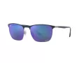 Ray-Ban Naočare za sunce RB 3686 9204/4L