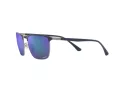 Ray-Ban Naočare za sunce RB 3686 9204/4L