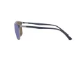 Ray-Ban Naočare za sunce RB 3686 9204/4L