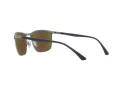 Ray-Ban Naočare za sunce RB 3686 9204/4L