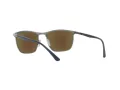 Ray-Ban Naočare za sunce RB 3686 9204/4L