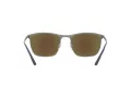 Ray-Ban Naočare za sunce RB 3686 9204/4L