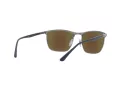 Ray-Ban Naočare za sunce RB 3686 9204/4L