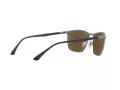 Ray-Ban Naočare za sunce RB 3686 9204/4L