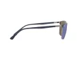 Ray-Ban Naočare za sunce RB 3686 9204/4L