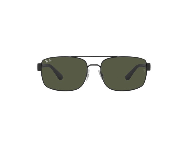 Ray-Ban Naočare za sunce RB 3687 002/31