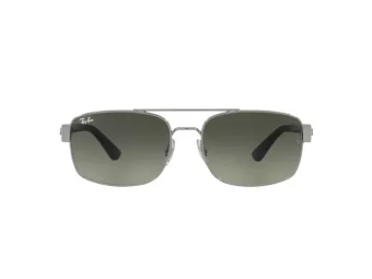 Ray-Ban Naočare za sunce RB 3687 004/71