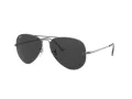 Ray-Ban Aviator Metal Ii Naočare za sunce RB 3689 004/48