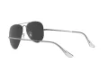 Ray-Ban Aviator Metal Ii Naočare za sunce RB 3689 004/48